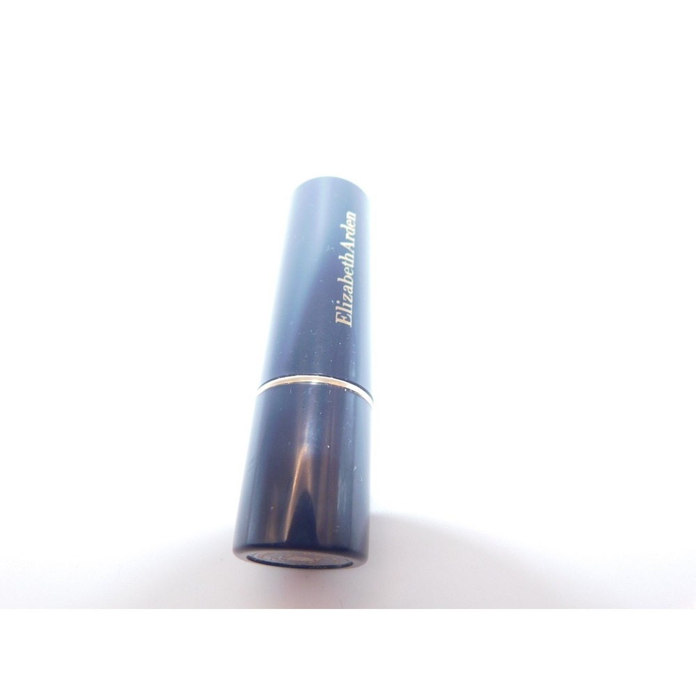 Elizabeth Arden Exceptional Lipstick FIESTA 30 Discontinued